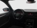 Škoda Kodiaq - fotka číslo 6