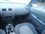 Škoda Fabia - fotka číslo 7