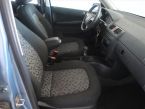 Škoda Fabia - fotka číslo 8