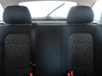 Škoda Fabia - fotka číslo 9