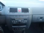 Škoda Fabia - fotka číslo 11