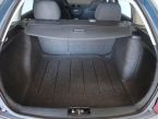 Škoda Fabia - fotka číslo 12