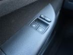 Škoda Fabia - fotka číslo 13