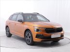Škoda Kamiq - fotka číslo 0