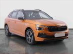 Škoda Kamiq - fotka číslo 0