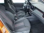 Škoda Kamiq - fotka číslo 8