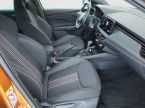 Škoda Kamiq - fotka číslo 8