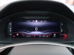 Škoda Kamiq - fotka číslo 10