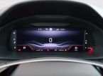 Škoda Kamiq - fotka číslo 10