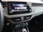 Škoda Kamiq - fotka číslo 11