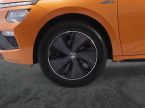 Škoda Kamiq - fotka číslo 14