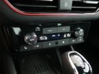 Škoda Kamiq - fotka číslo 16