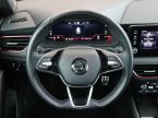 Škoda Kamiq - fotka číslo 18