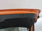 Škoda Kamiq - fotka číslo 22