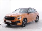 Škoda Kamiq - fotka číslo 1