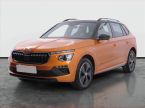 Škoda Kamiq - fotka číslo 1