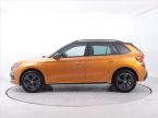 Škoda Kamiq - fotka číslo 2