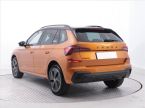 Škoda Kamiq - fotka číslo 3