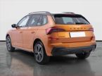 Škoda Kamiq - fotka číslo 3