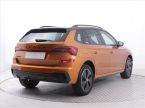 Škoda Kamiq - fotka číslo 4
