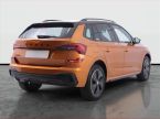 Škoda Kamiq - fotka číslo 4