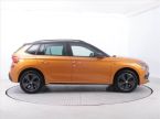 Škoda Kamiq - fotka číslo 5