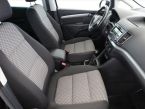 Volkswagen Sharan - fotka číslo 6