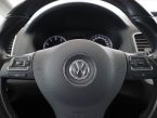 Volkswagen Sharan - fotka číslo 7