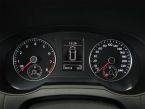 Volkswagen Sharan - fotka číslo 8