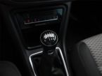 Volkswagen Sharan - fotka číslo 10