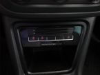 Volkswagen Sharan - fotka číslo 11