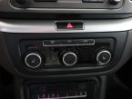 Volkswagen Sharan - fotka číslo 12