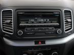 Volkswagen Sharan - fotka číslo 13