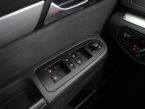 Volkswagen Sharan - fotka číslo 14