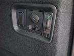 Volkswagen Sharan - fotka číslo 15