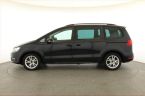 Volkswagen Sharan - fotka číslo 2
