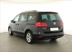 Volkswagen Sharan - fotka číslo 3