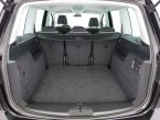Volkswagen Sharan - fotka číslo 16