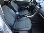 Opel Astra - fotka číslo 8