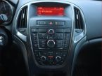 Opel Astra - fotka číslo 11
