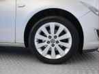 Opel Astra - fotka číslo 14