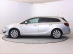 Opel Astra - fotka číslo 2