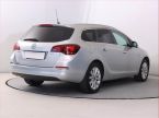Opel Astra - fotka číslo 4