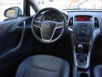 Opel Astra - fotka číslo 6