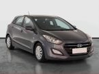Hyundai i30 - fotka číslo 0