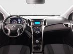 Hyundai i30 - fotka číslo 7