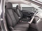 Hyundai i30 - fotka číslo 8