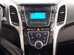 Hyundai i30 - fotka číslo 11