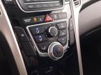 Hyundai i30 - fotka číslo 12