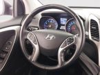 Hyundai i30 - fotka číslo 14